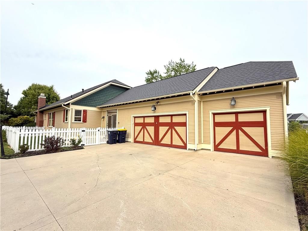 9005 NE 80th Street — photo 14