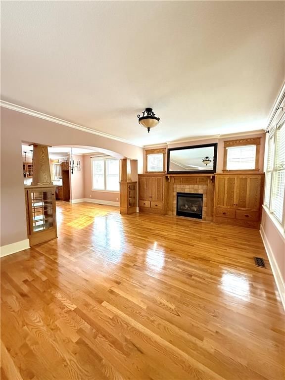 9005 NE 80th Street — photo 16
