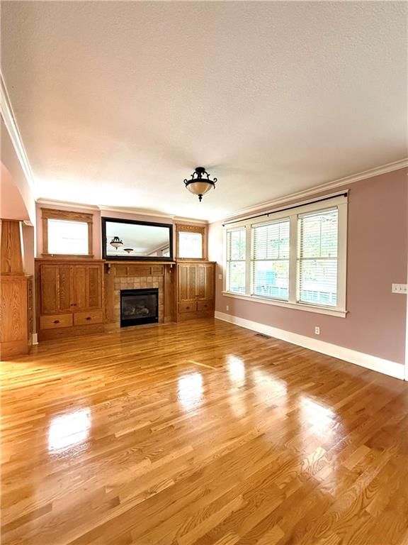9005 NE 80th Street — photo 17