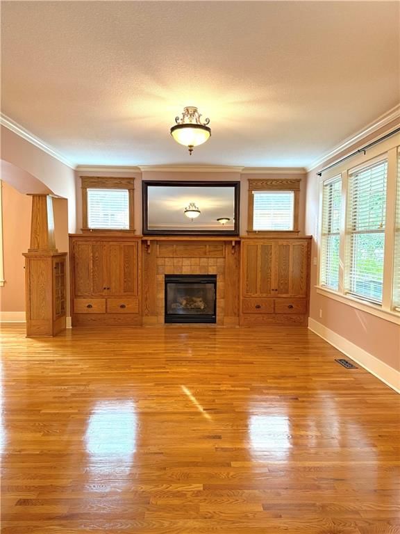 9005 NE 80th Street — photo 18