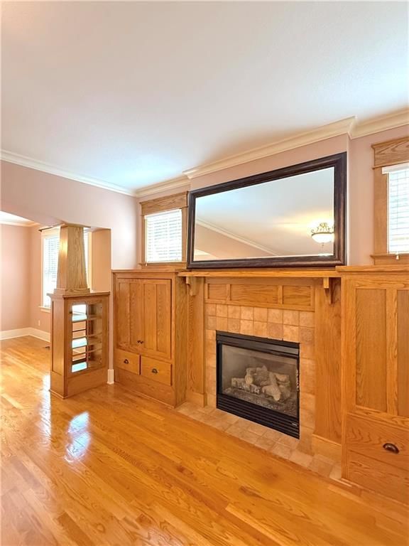 9005 NE 80th Street — photo 19