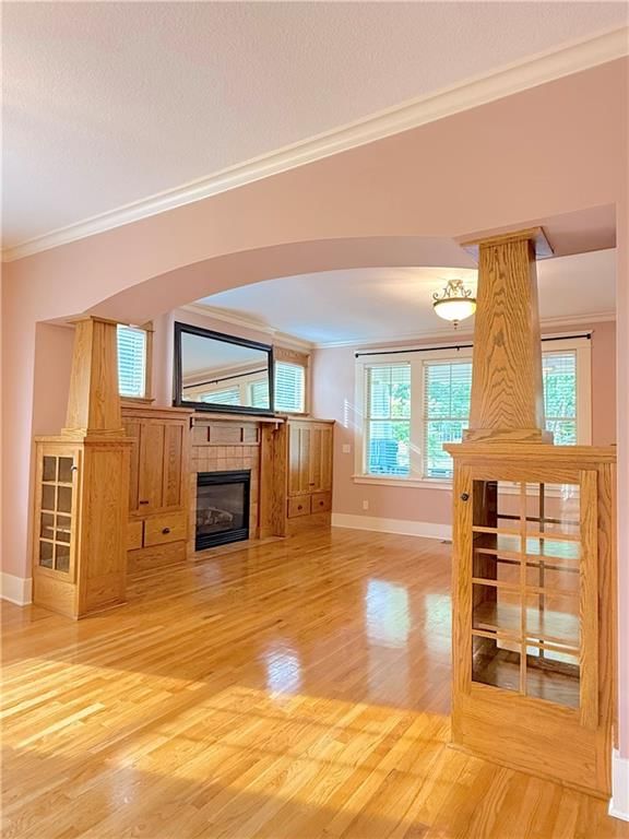 9005 NE 80th Street — photo 20