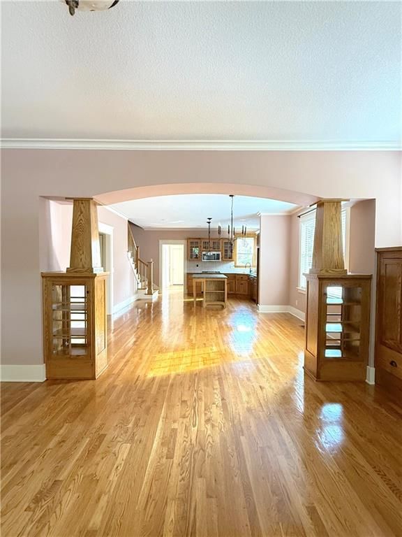 9005 NE 80th Street — photo 21