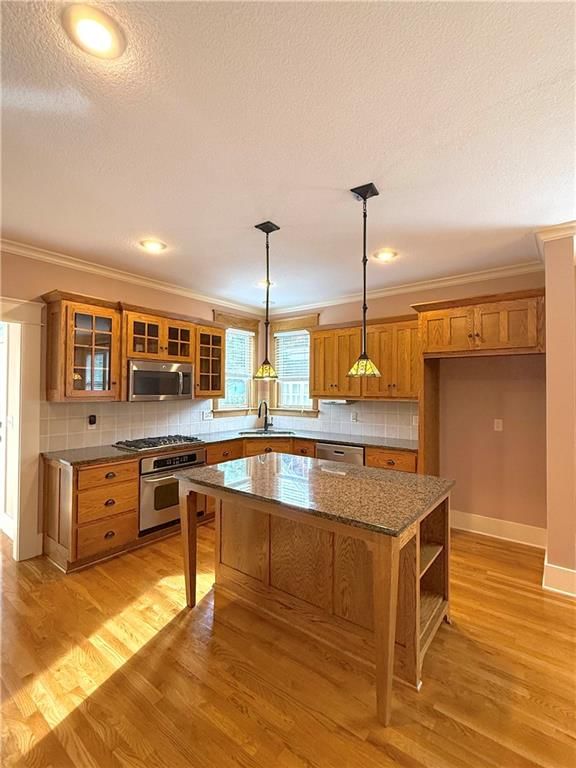 9005 NE 80th Street — photo 23