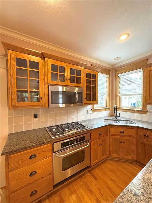 9005 NE 80th Street — photo 24