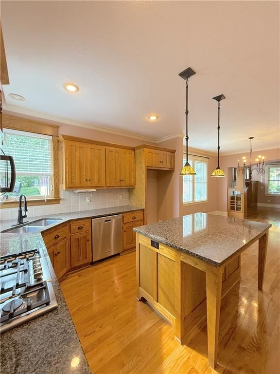 9005 NE 80th Street — photo 27