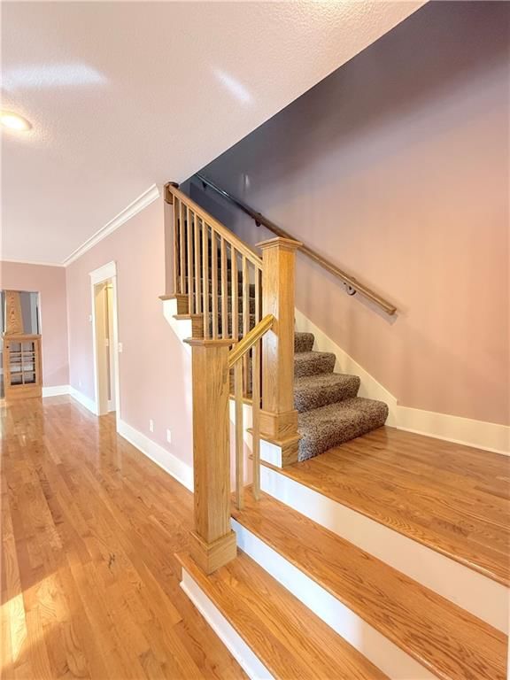 9005 NE 80th Street — photo 33