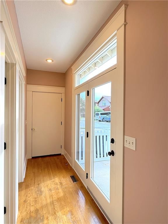 9005 NE 80th Street — photo 34