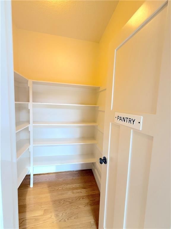 9005 NE 80th Street — photo 35