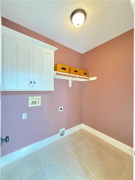 9005 NE 80th Street — photo 36