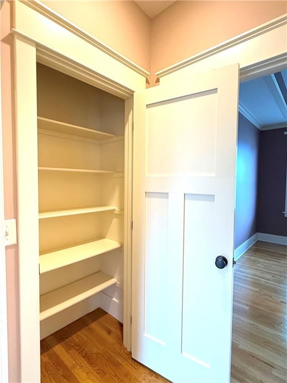 9005 NE 80th Street — photo 37