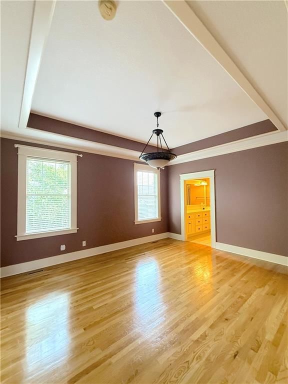 9005 NE 80th Street — photo 38