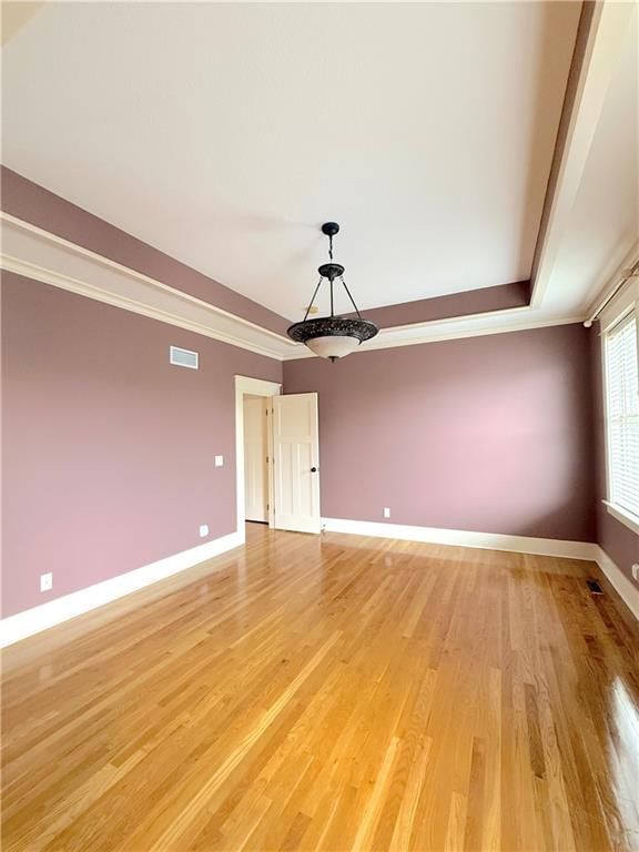 9005 NE 80th Street — photo 39