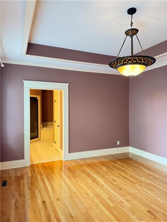 9005 NE 80th Street — photo 40