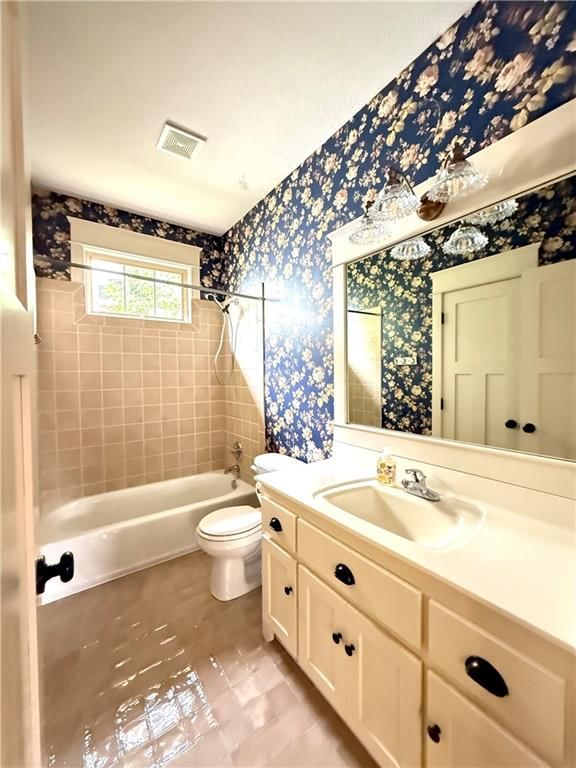 9005 NE 80th Street — photo 49