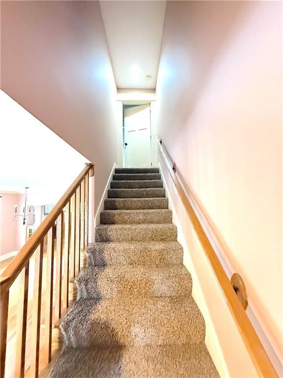 9005 NE 80th Street — photo 52
