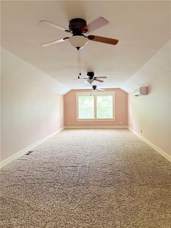 9005 NE 80th Street — photo 53