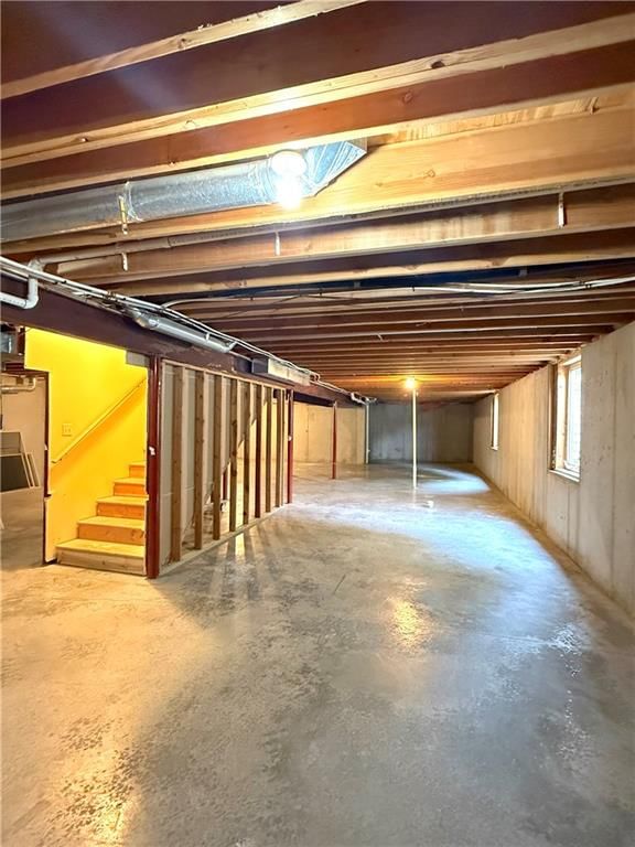 9005 NE 80th Street — photo 54