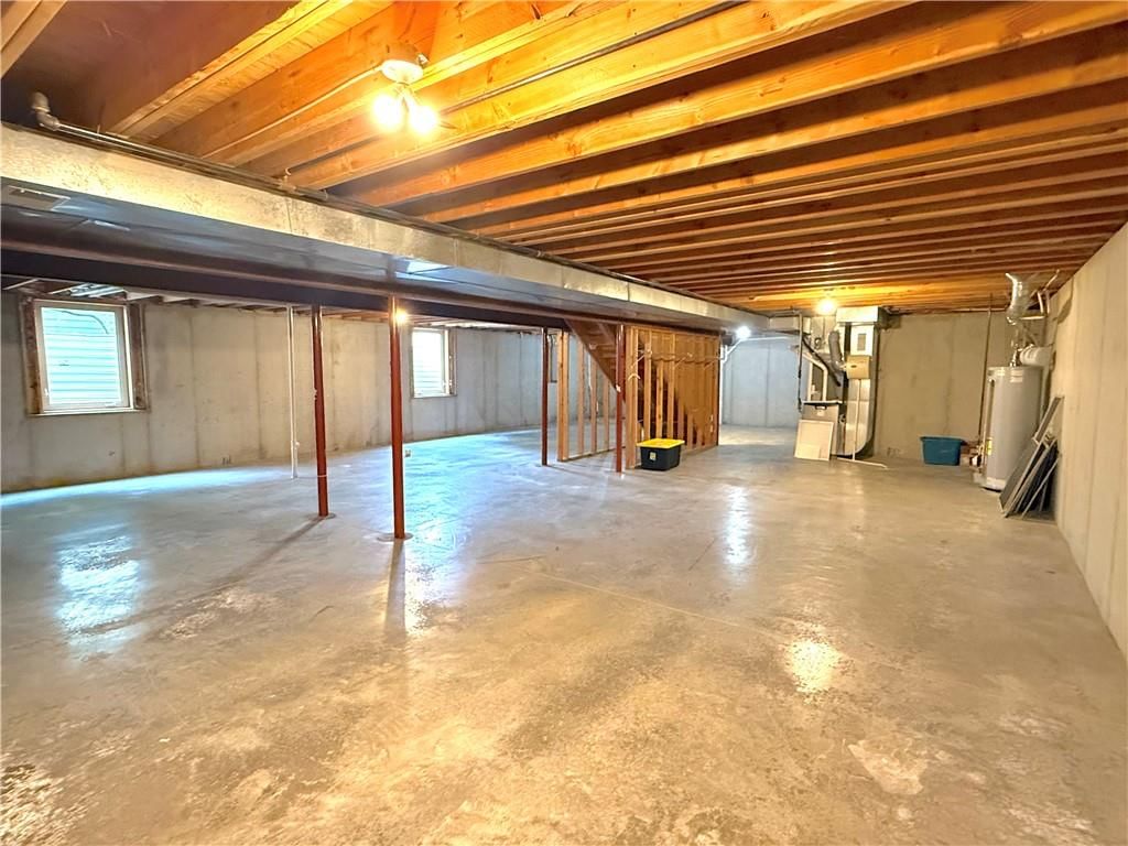 9005 NE 80th Street — photo 55