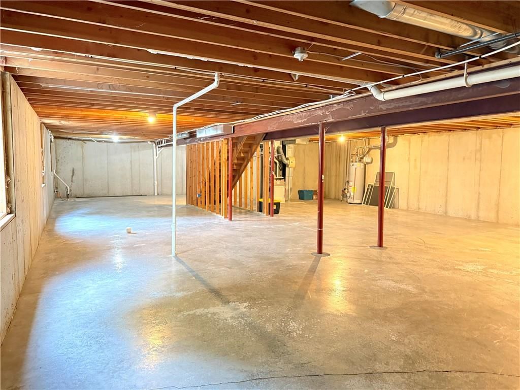 9005 NE 80th Street — photo 56