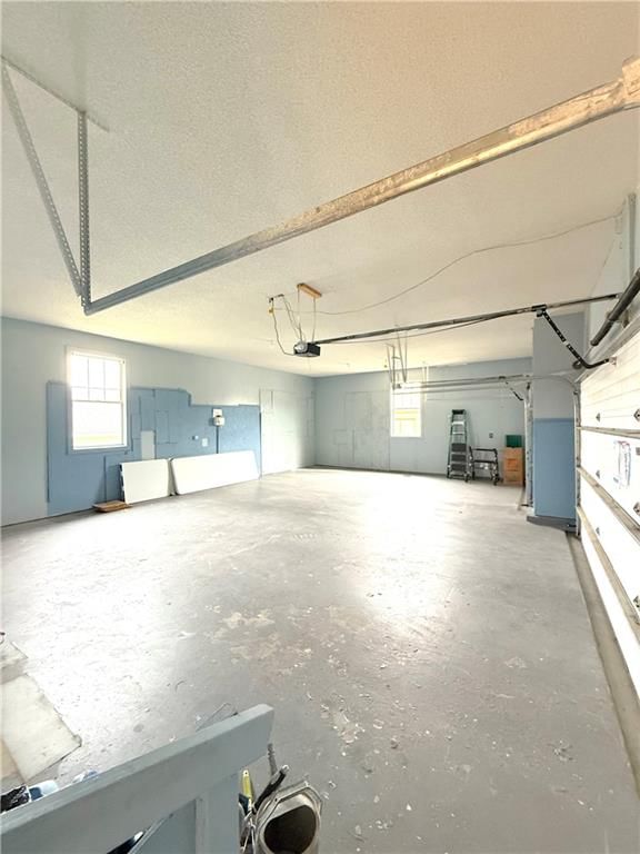 9005 NE 80th Street — photo 57