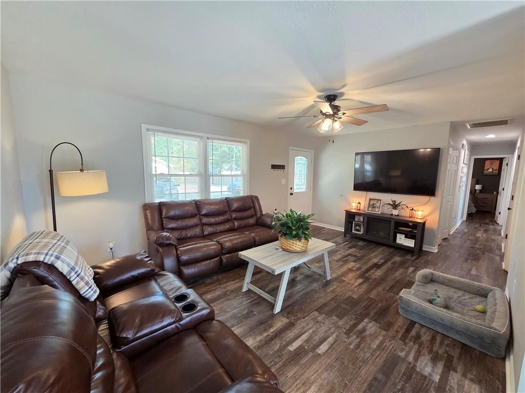 903 S Ash Street — photo 5