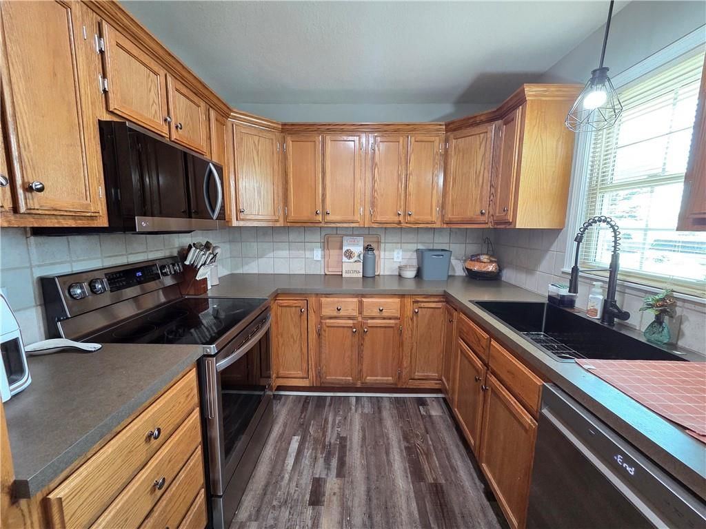 903 S Ash Street — photo 8