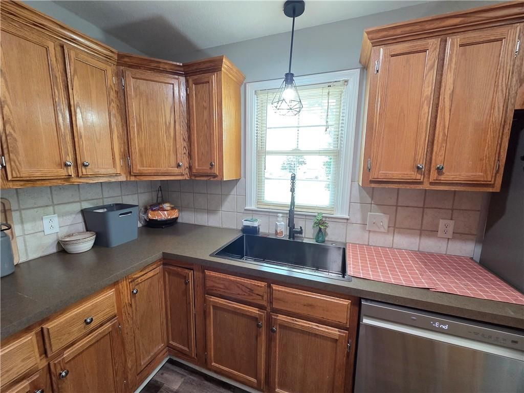 903 S Ash Street — photo 9