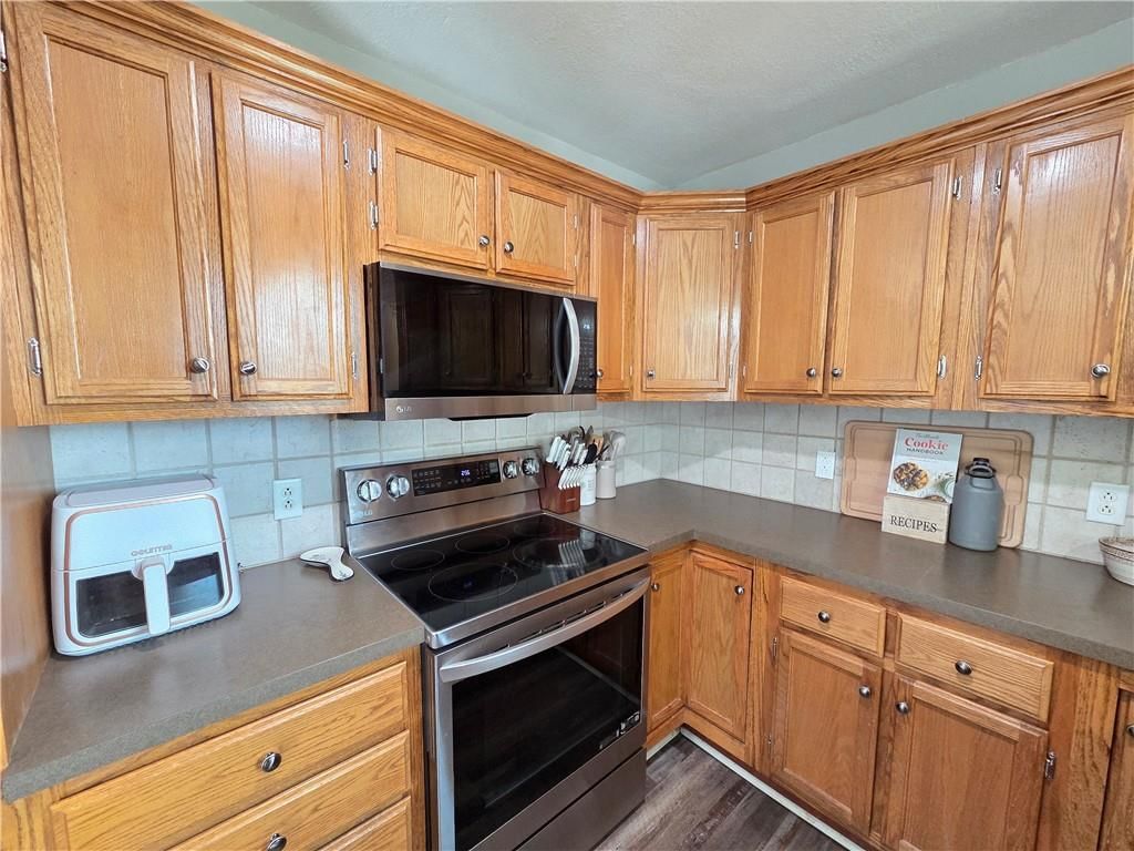 903 S Ash Street — photo 10