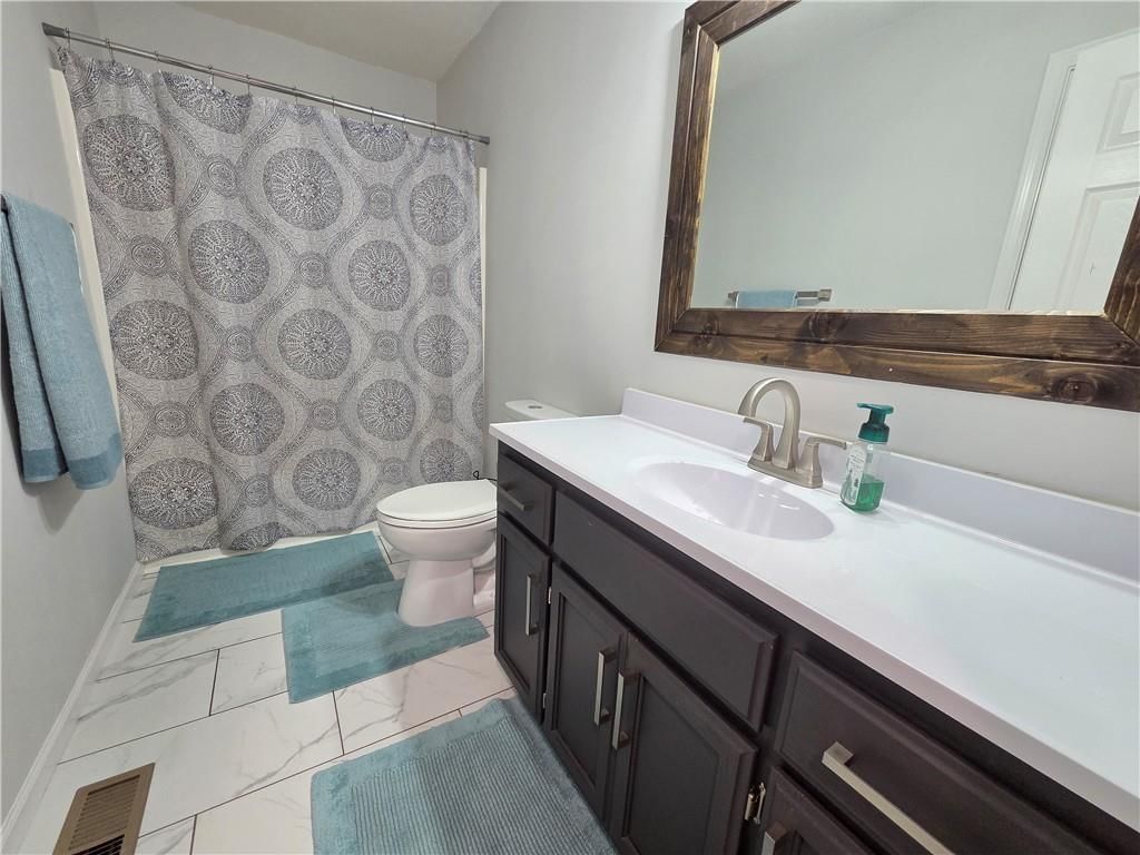 903 S Ash Street — photo 12