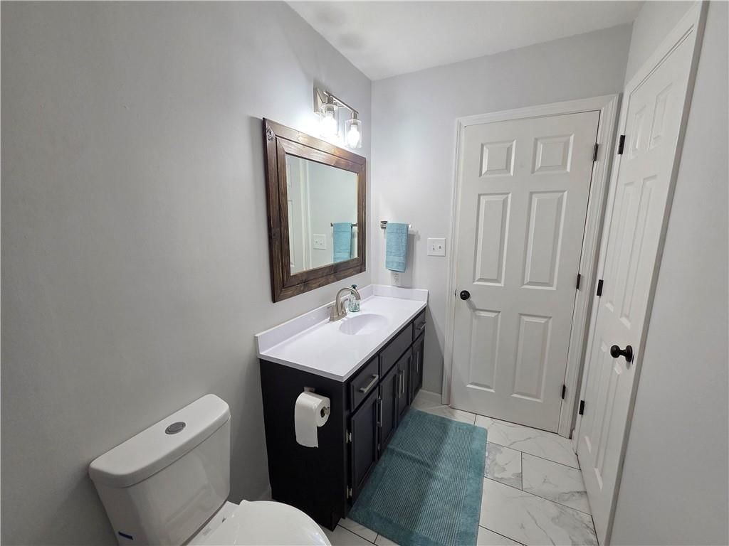 903 S Ash Street — photo 13