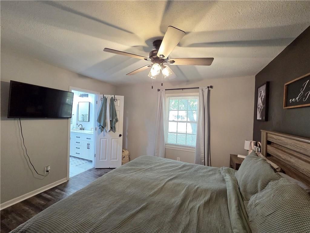 903 S Ash Street — photo 14