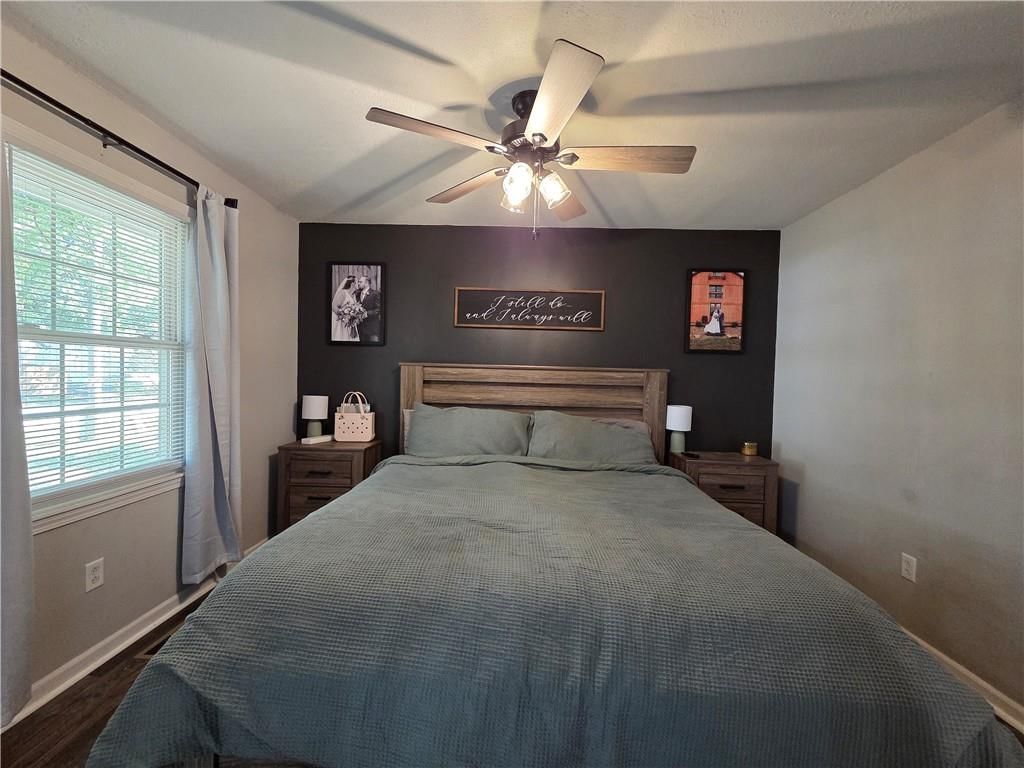 903 S Ash Street — photo 15