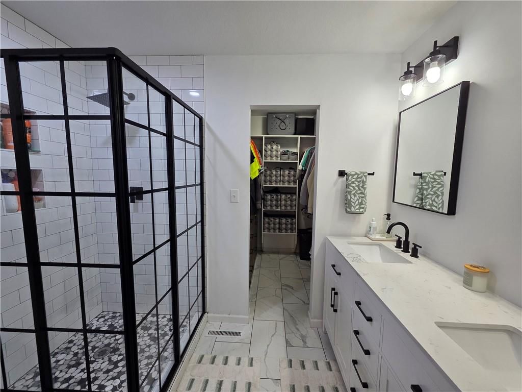 903 S Ash Street — photo 16