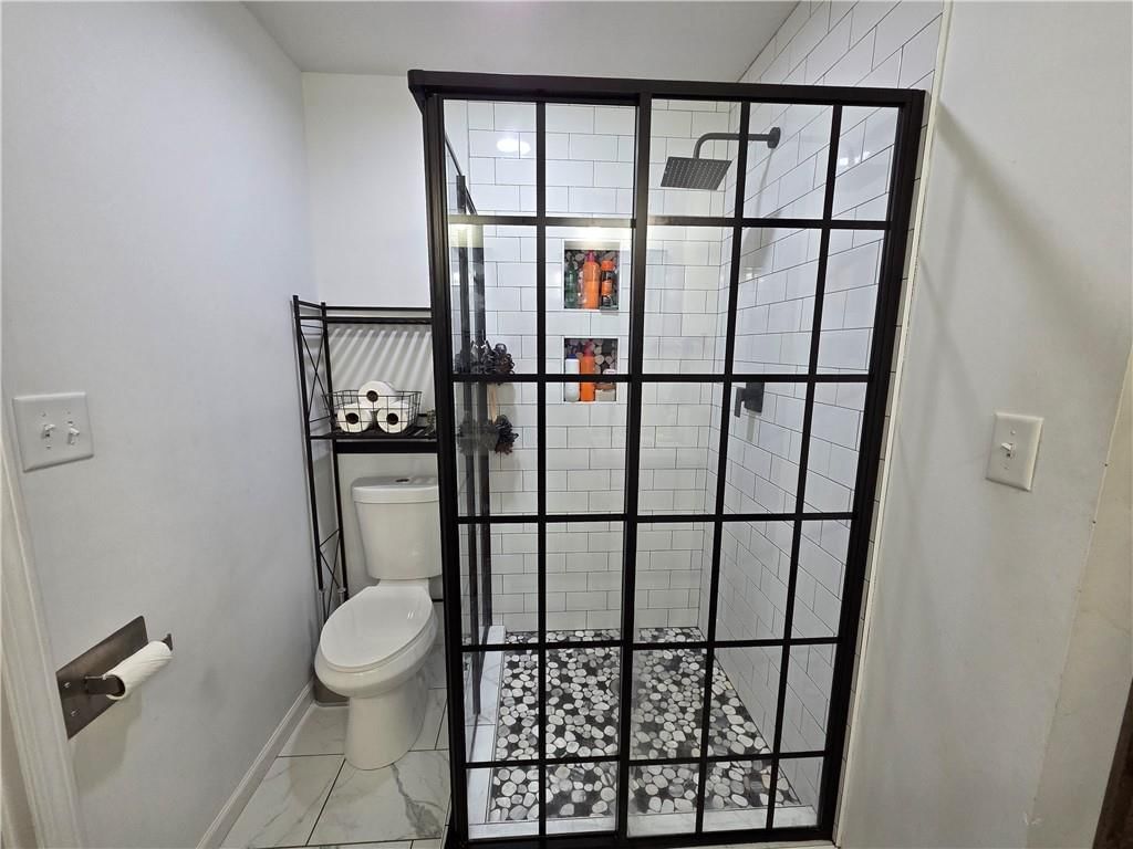903 S Ash Street — photo 17