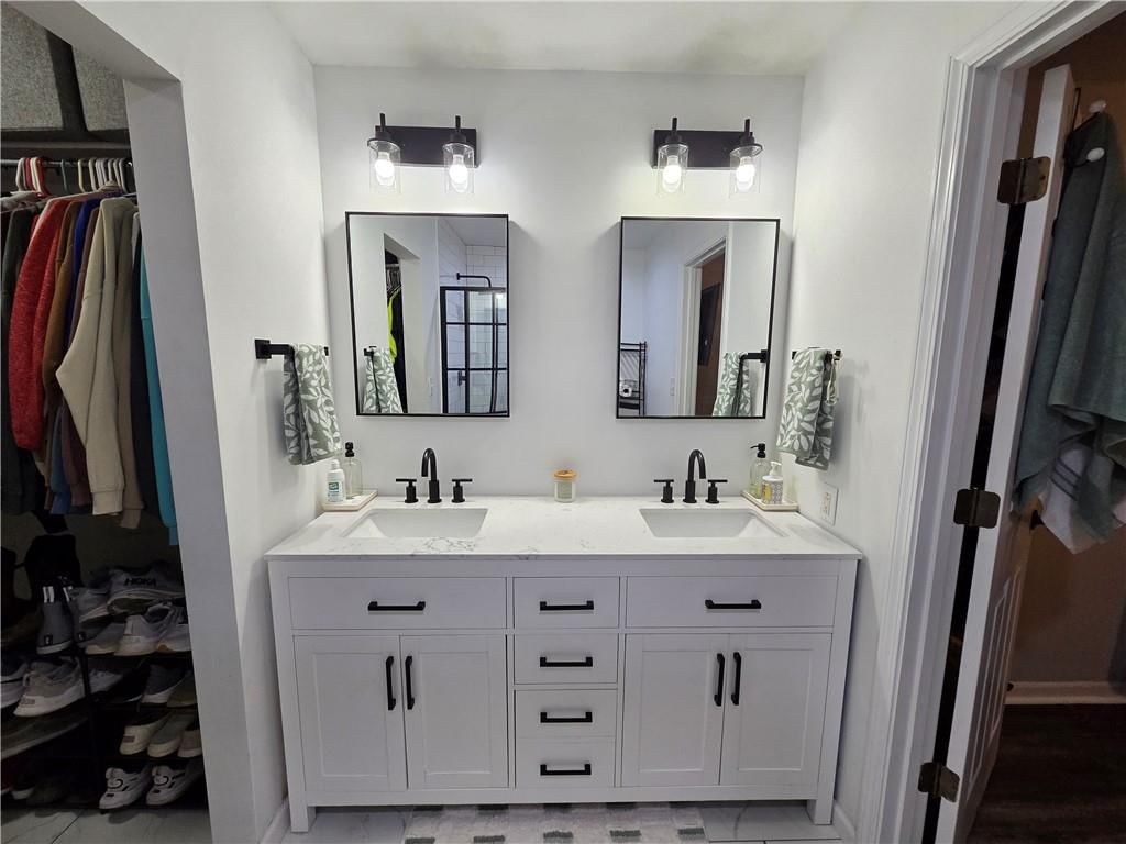 903 S Ash Street — photo 18
