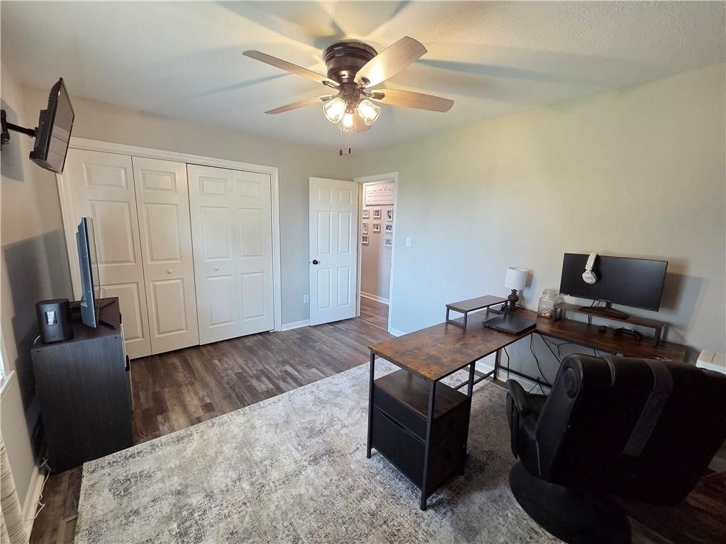903 S Ash Street — photo 20