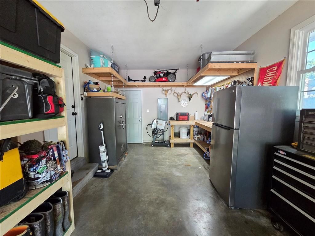 903 S Ash Street — photo 21