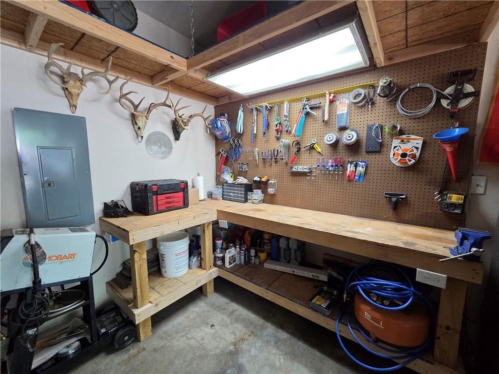 903 S Ash Street — photo 22
