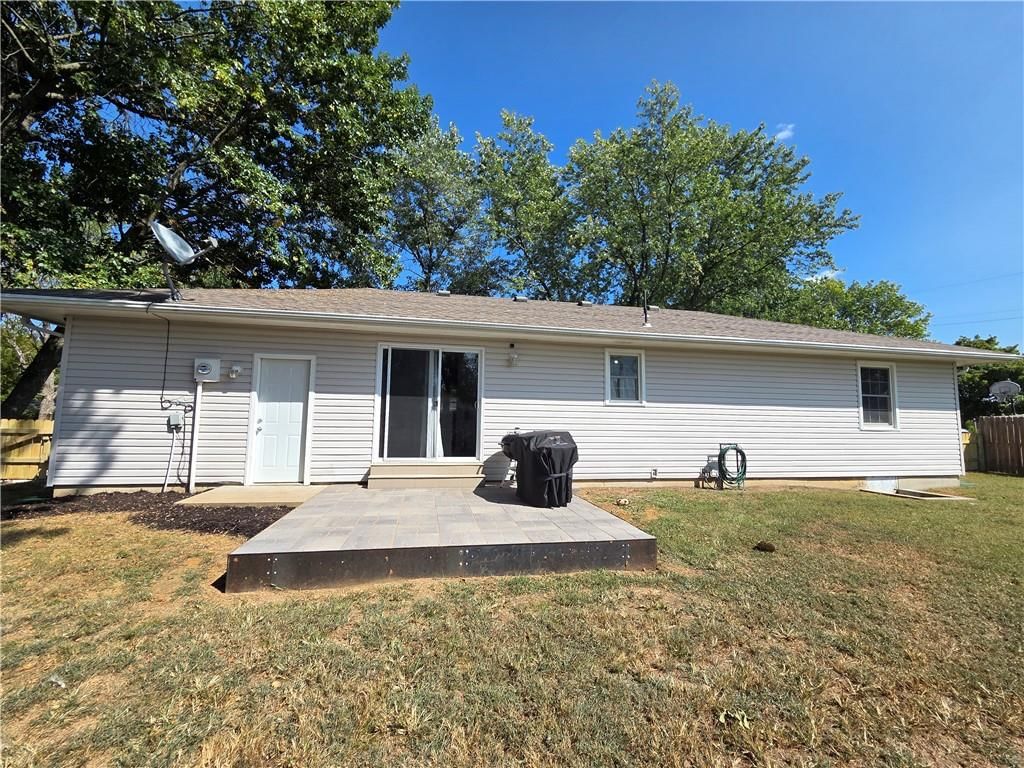 903 S Ash Street — photo 23