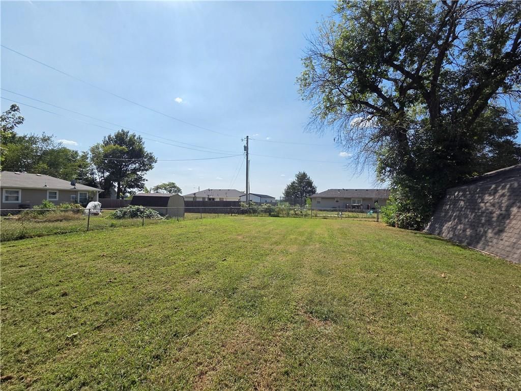 903 S Ash Street — photo 25