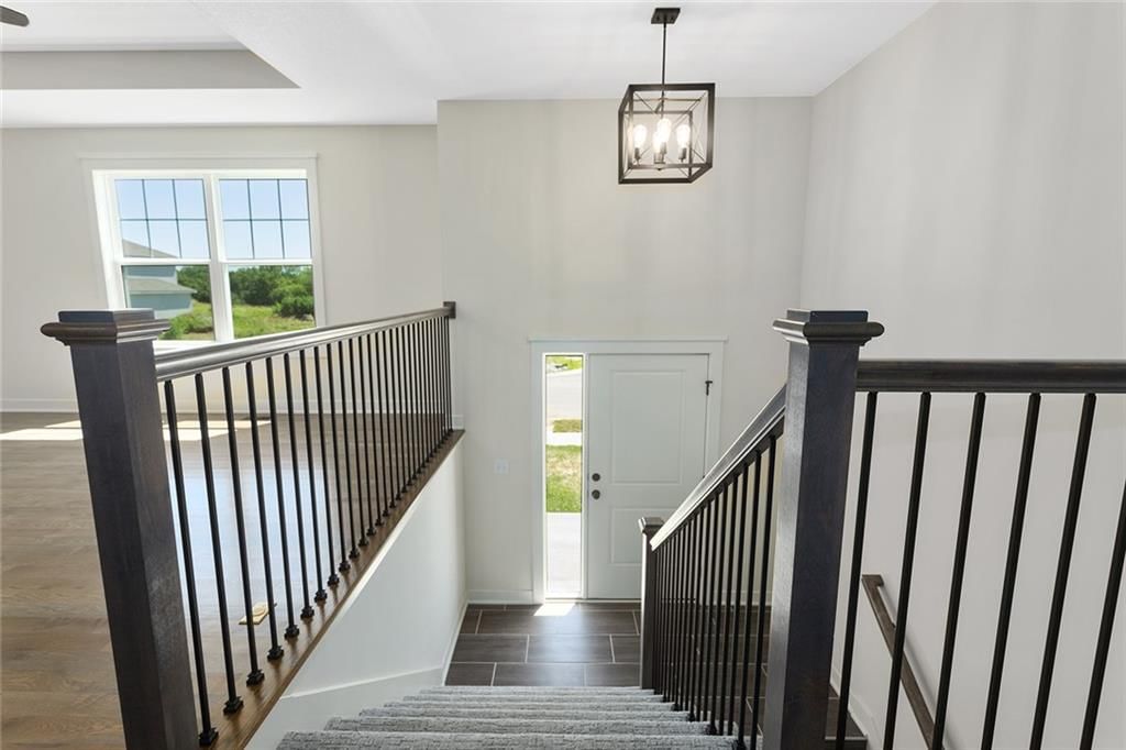 1320 N Holland Court — photo 4