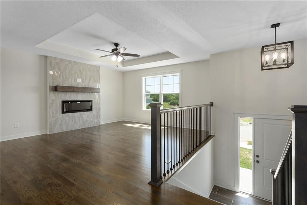 1320 N Holland Court — photo 5