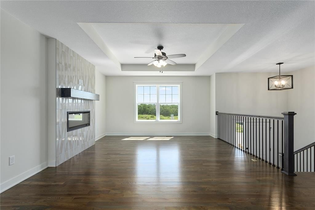 1320 N Holland Court — photo 6