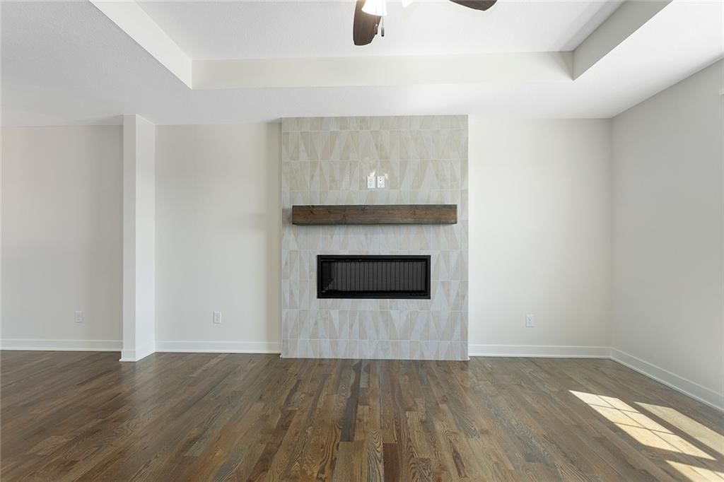 1320 N Holland Court — photo 7