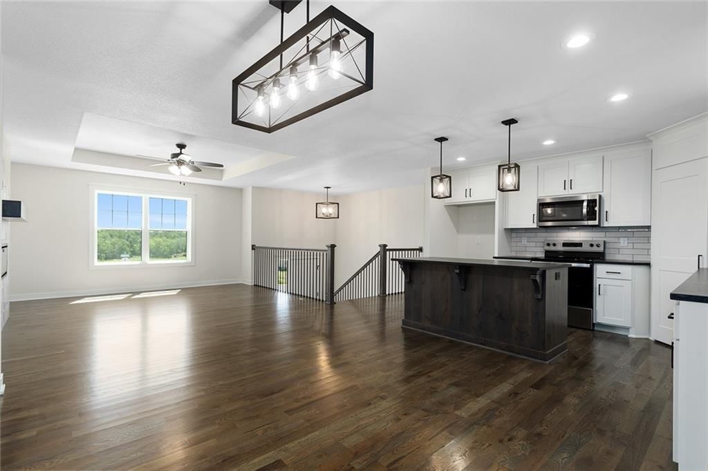 1320 N Holland Court — photo 11