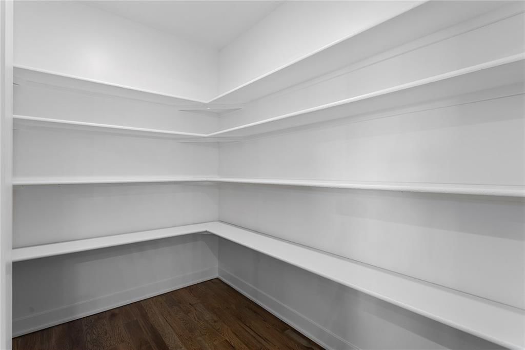 1320 N Holland Court — photo 14