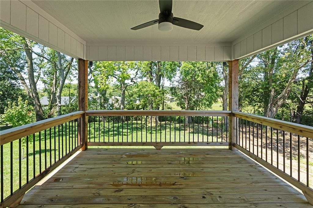 1320 N Holland Court — photo 15