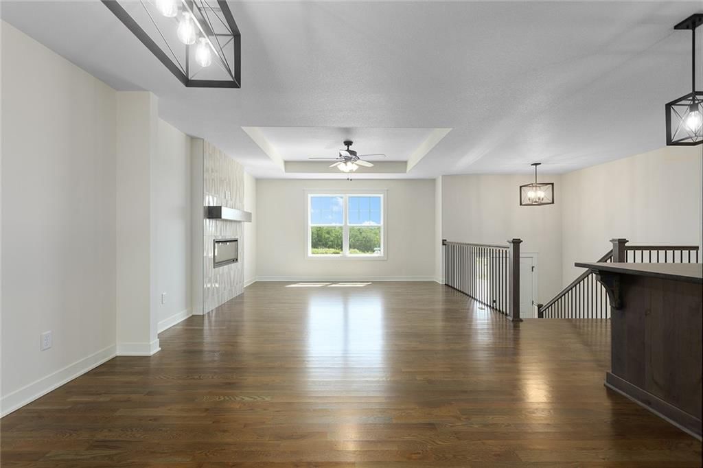 1320 N Holland Court — photo 16