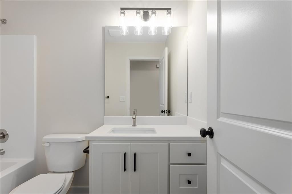 1320 N Holland Court — photo 18